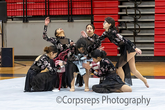 Parsippany Guard_250308_Bridgewater-Raritan HS-JB00004