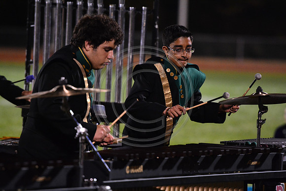 Clearview Regional