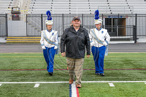 1-A Awards_221106_Hershey-CM01480