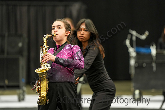 Collingswood Winds_250501_Wildwood-CM06408