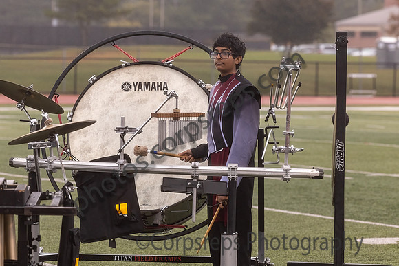 Matawan Regional Band_240928_South Brunswick High School-JB00456