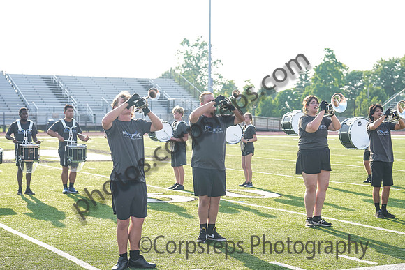 Eclipse_230705_Mason-01450