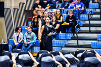 Delazure_180127_Spring-Ford-8943