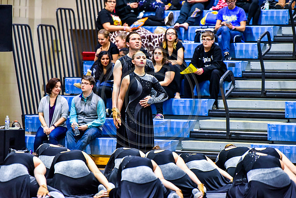 Delazure_180127_Spring-Ford-8943