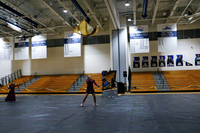 Verona_250125_West Orange_AL-03