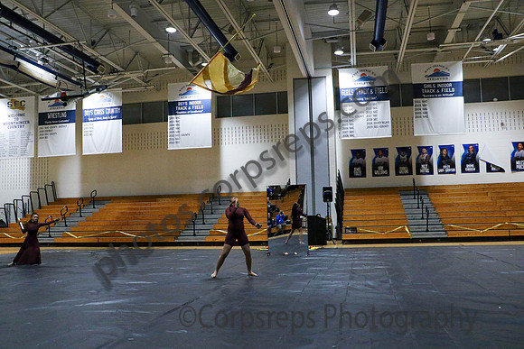 Verona_250125_West Orange_AL-03