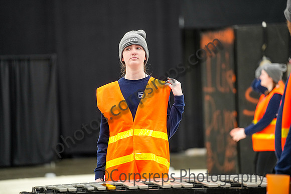 Southern Tioga Drumline_240502_Wildwood-CM02395