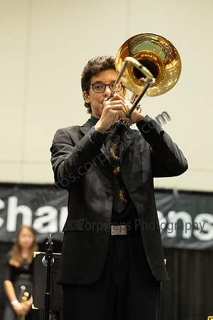 Southern Regional Jazz_250502_Wildwood-JB01135