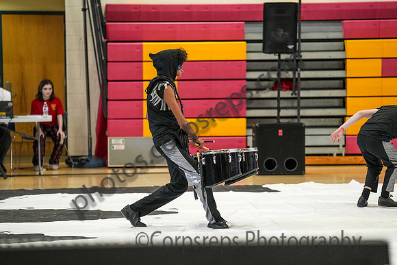 Middletown (DE) Drumline_250315_Penncrest-01147