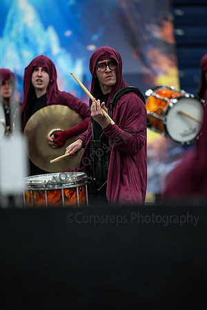Victor Drumline_250323_Toms River-03537