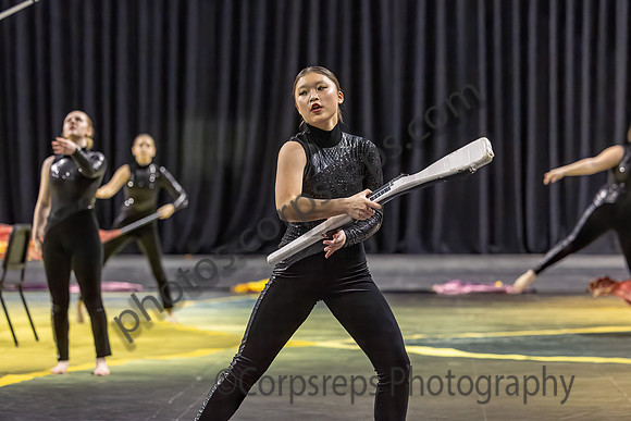 Marple-Newtown Guard_240421_CURE Arena-JB00033