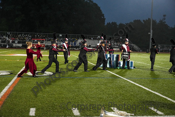 Chichester_240928_Penncrest-00220