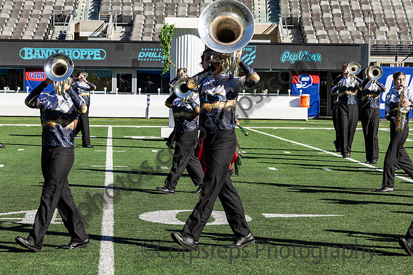 Lindenhurst_241102_MetLife Stadium-JB00048