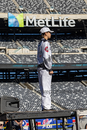 Delran_241102_MetLife Stadium-JB00001