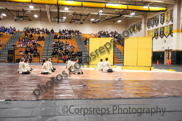 Woodbridge Guard_250222_South Brunswick-02780