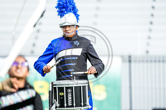 West Windsor-Plainsboro North_221105_Hershey-CM03283
