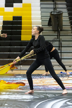 West Milford Guard_250118_West Milford HS-JB00039