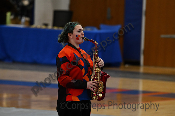 Cumberland Regional Winds_250222_Millville-DJK01004