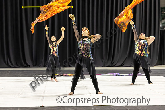 Pennsbury Guard_240420_CURE Arena-JB00069