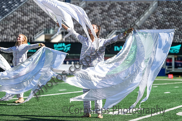 Monsignor Farrell_241012_MetLife Stadium-00617