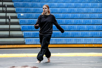 Emmaus Guard_250125_Spring-Ford-00268