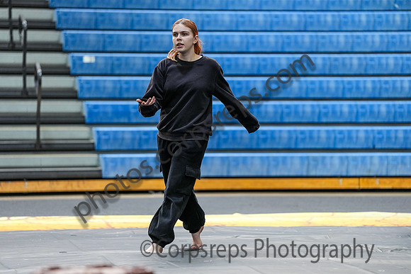 Emmaus Guard_250125_Spring-Ford-00268