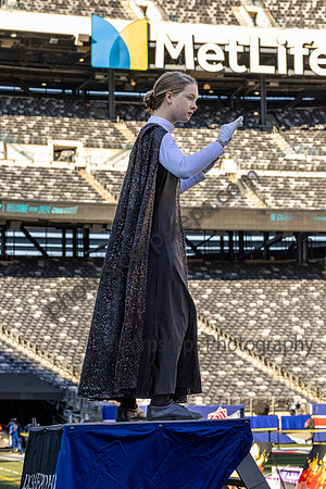 Leonardtown_241102_MetLife Stadium-JB00002