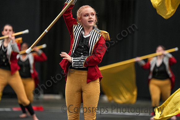 Abington MS Guard_240503_Wildwood-CM01221