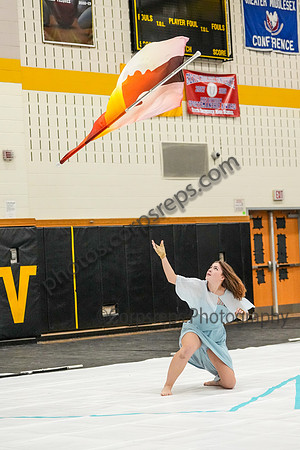 Penns Grove Guard_250222_South Brunswick-02877