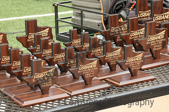 Prelims Awards_241005_Baytown-LT001
