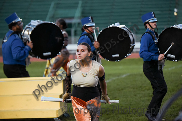 Oakcrest_240921_BrickTwp-mg0023