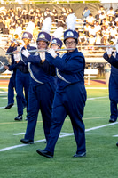 Franklin Band_241005_Somerville High School-JB01977