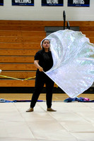 Pegasus Too_250125_West Orange_AL-21