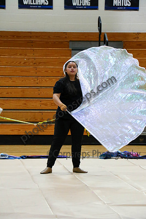 Pegasus Too_250125_West Orange_AL-21
