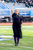 Nutley_241026_Franklin High School-JB00010