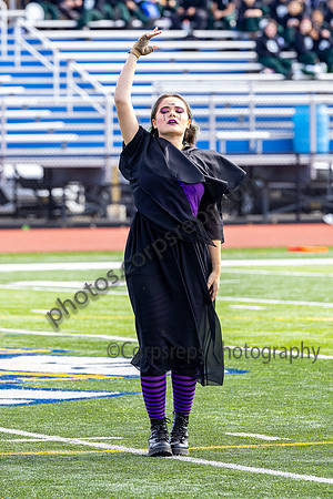 Nutley_241026_Franklin High School-JB00010