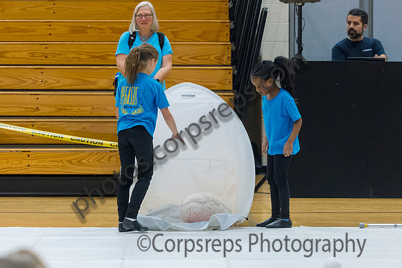 Pegasus Too Jr. Guard_250125_West Orange HS-JB00024