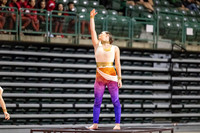 Roslyn Guard_240421_CURE Arena-JB00005