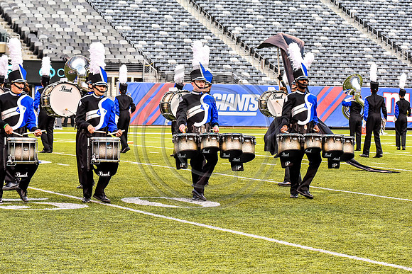 Central Bucks South_171111_MetLife-6379