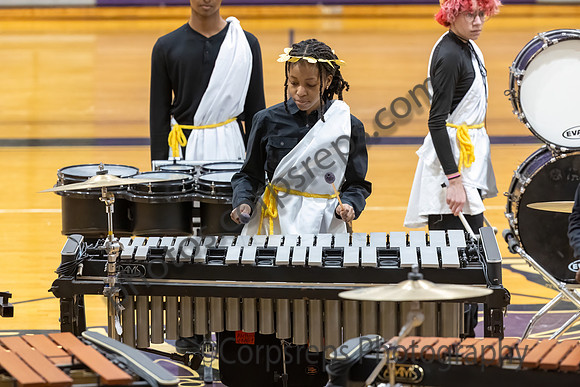 Rahway Drumline_250301_Old Bridge HS-JB00009