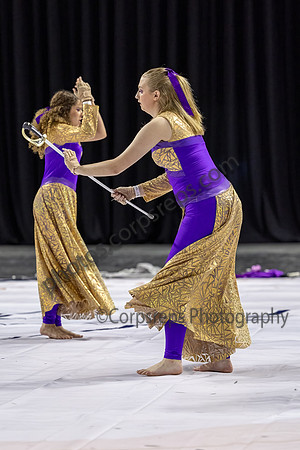 Quakertown Guard_240420_CURE Arena-JB00033
