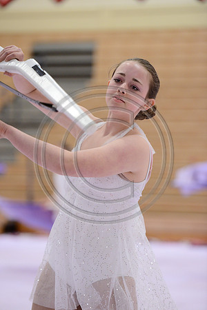 North Penn MS Guard-122