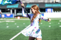 Warren Hills Regional_241012_MetLife Stadium-00997