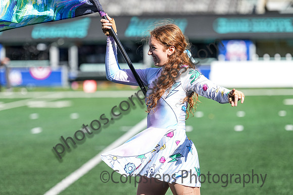 Warren Hills Regional_241012_MetLife Stadium-00997