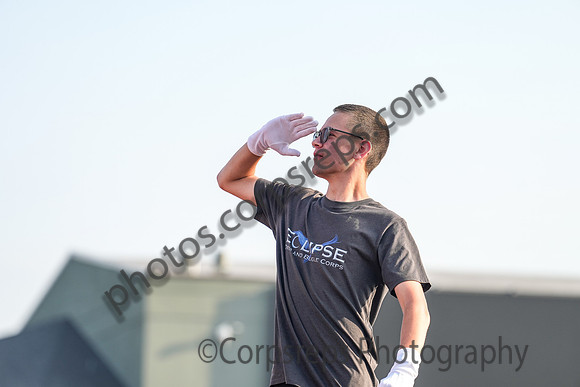 Eclipse_230705_Mason-01418