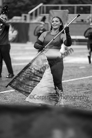 Raiders_240806_Marion-00164