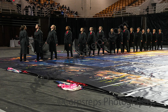 Abington Guard_250413_Bethlehem-CM04330
