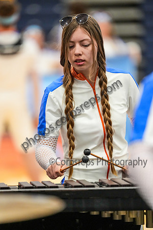 Owen J Roberts Drumline_250323_Toms River-02007