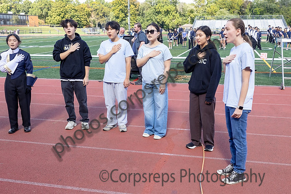 National Anthem_240921_Northern Valley Old Tappan High School-JB00020