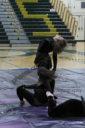 Pequannock Guard_250406_Brick Memorial-AL0006